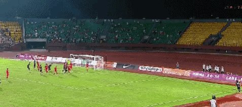 IMG_5248.gif
