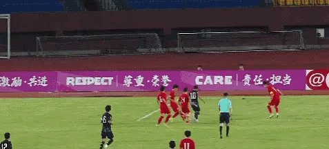 IMG_5244.gif