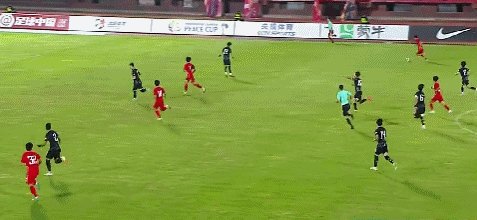 1751985182548006953.gif