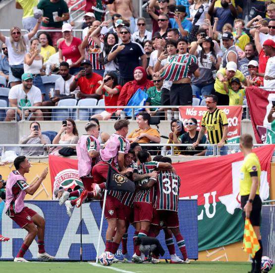 fluminense.png