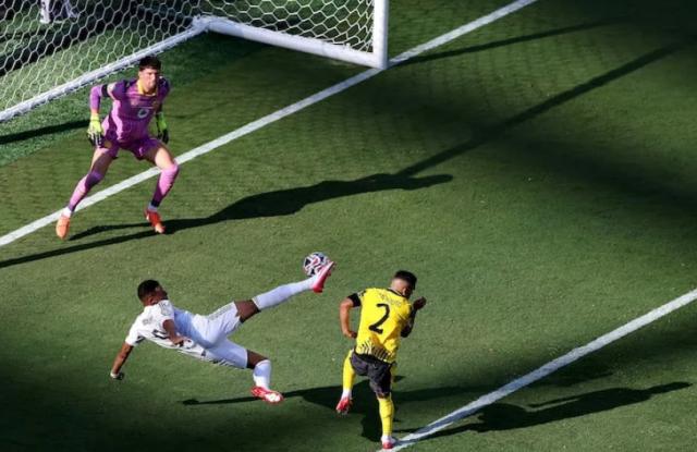 mbappe.png