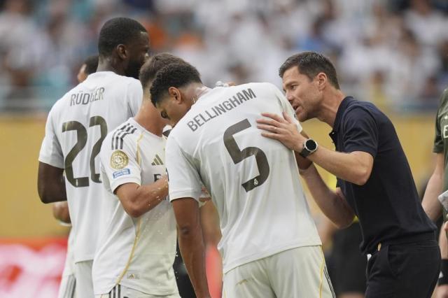 xabi alonso 2.jpeg