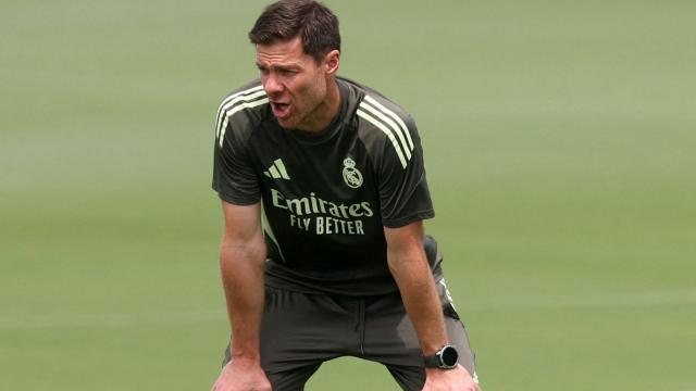 xabi alonso.jpg