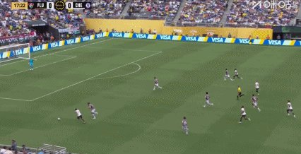 切尔西.gif