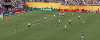 嫩車97.gif
