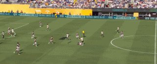 嫩車56.gif