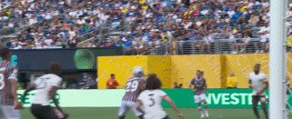 嫩車37.gif