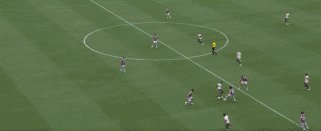嫩車18.gif