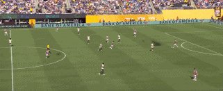嫩車80.gif