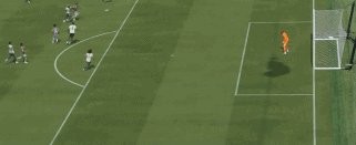 嫩車26.gif
