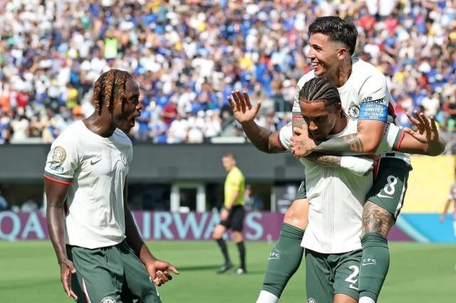 chelsea-fluminense-1-1-1.jpg