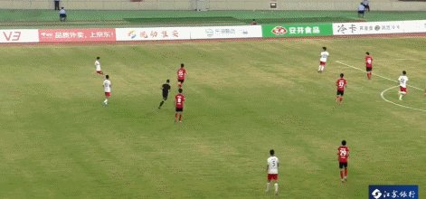 2.gif