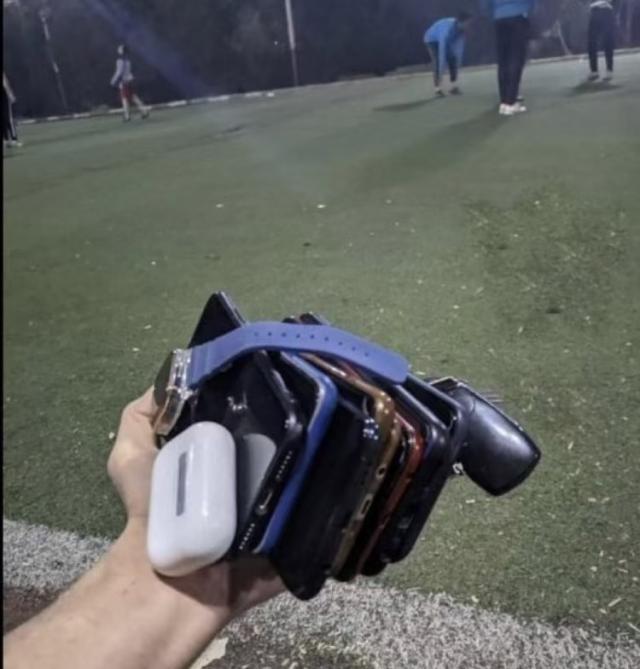 微信图片_2025-07-07_195708_402.jpg