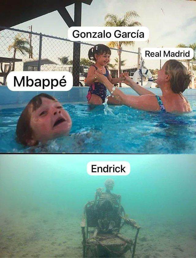 GvKYYRbasAACYQX.jpg