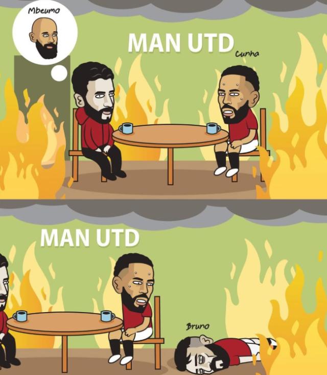 wechat_2025-07-08_175709_574.png