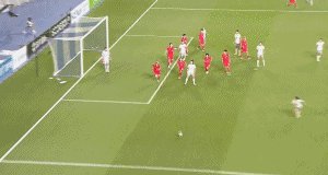 邵子欽.gif
