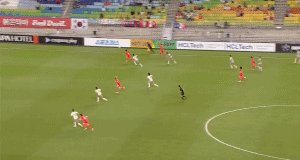 韓國扳平.gif