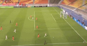 姚偉.gif