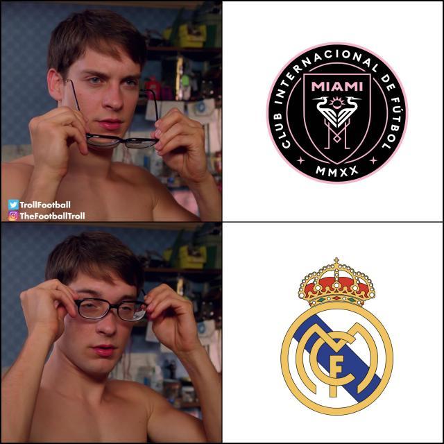 GvceT3bXIAAX4tt.jpg