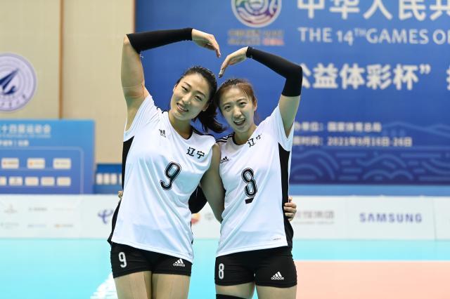 2ee67bc9-8192-4524-a35a-6511e2a9146f.jpg