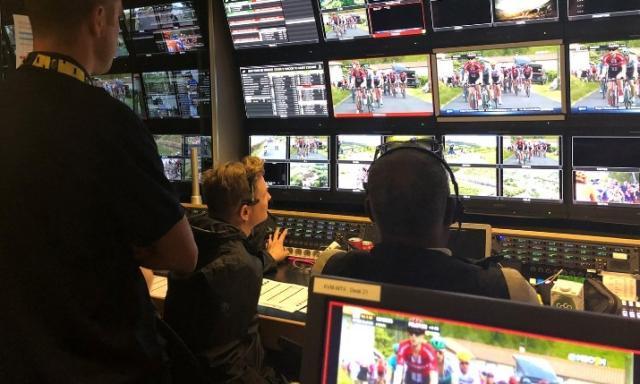 NBC-Tour-cropped-1.jpg