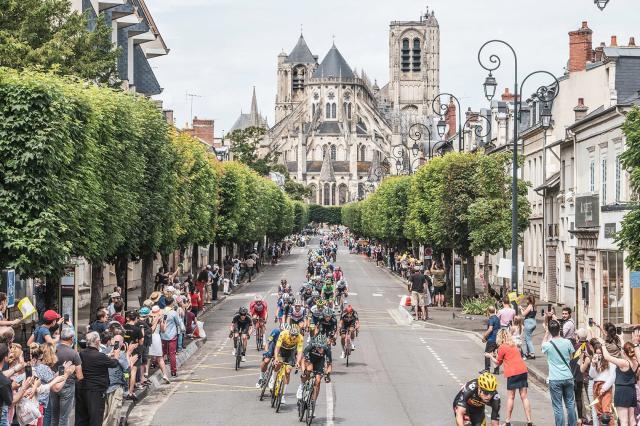 tour-de-france-bourges-Charly-Lo.jpg