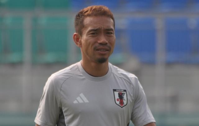 微信图片_20250712120618.png