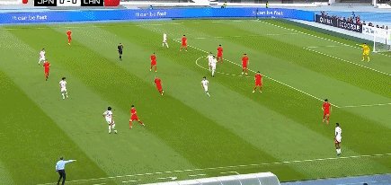 1.gif