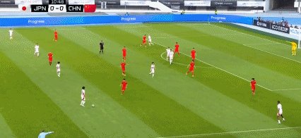 1752362397950068408.gif