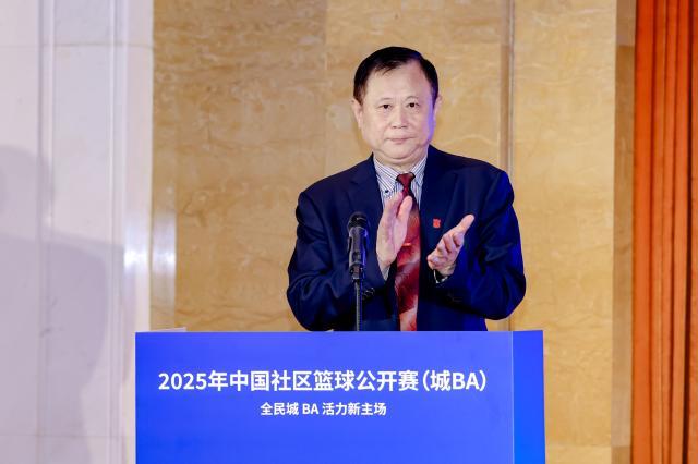 ZHAO5843.jpg
