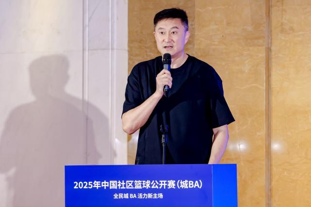 ZHAO5852.jpg