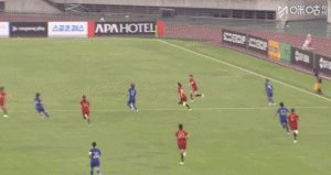 台湾2.gif