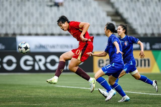 VCG111579296571.jpg