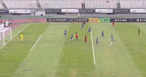 邵子钦.gif