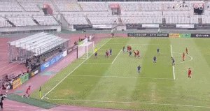 沈梦雨.gif
