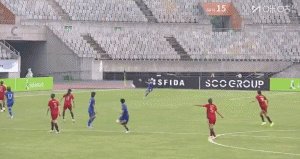 台湾1.gif