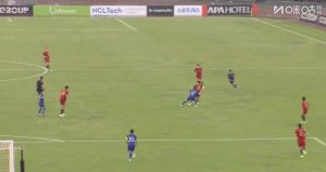王妍雯.gif