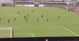 邵子钦2.gif