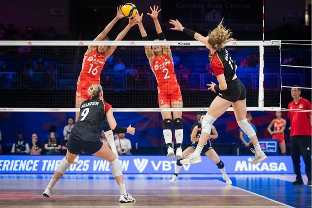 bvbxto1vn9tlpgq9kowv.jpg