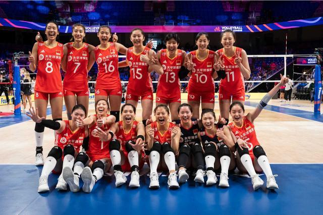 usys1dghu5x7203p2akh.jpg