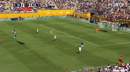 切爾西.gif