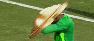 车巴52.gif