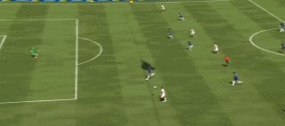 车巴15.gif