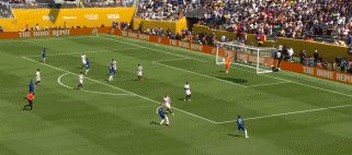 车巴05.gif