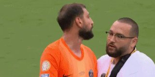QQ图片20250714061340.gif