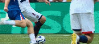 车巴68.gif