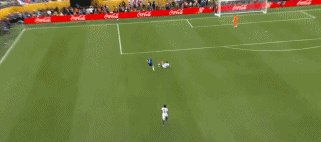 车巴80.gif