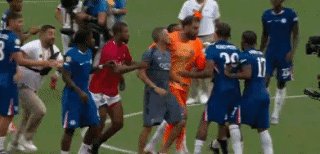 QQ图片20250714052736.gif