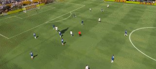 车巴18.gif