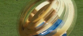 车巴08.gif